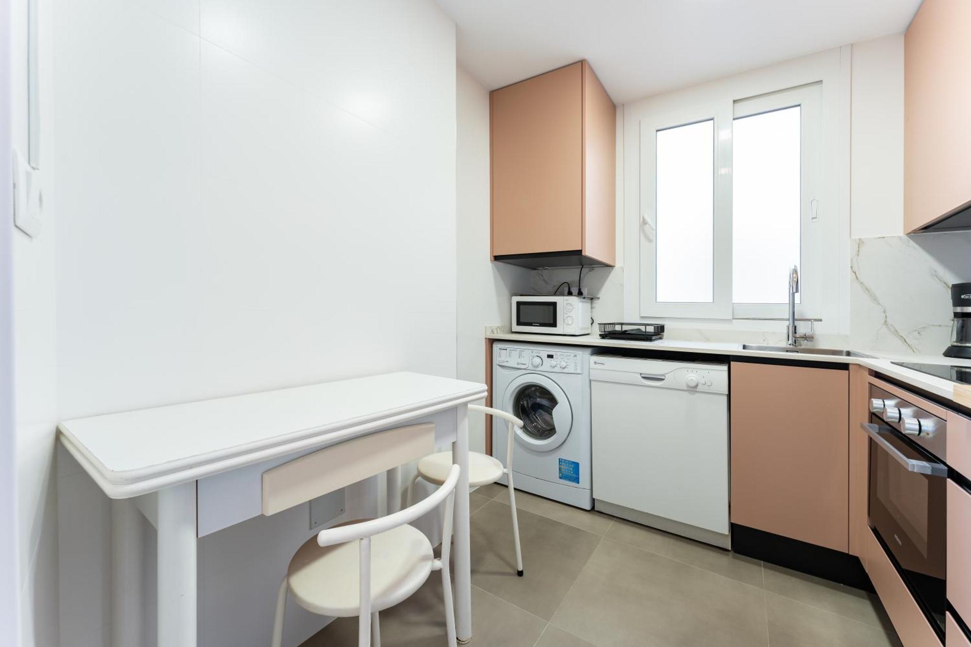 Appartement Tropico Carihuela View & Parking à Torremolinos Extérieur photo